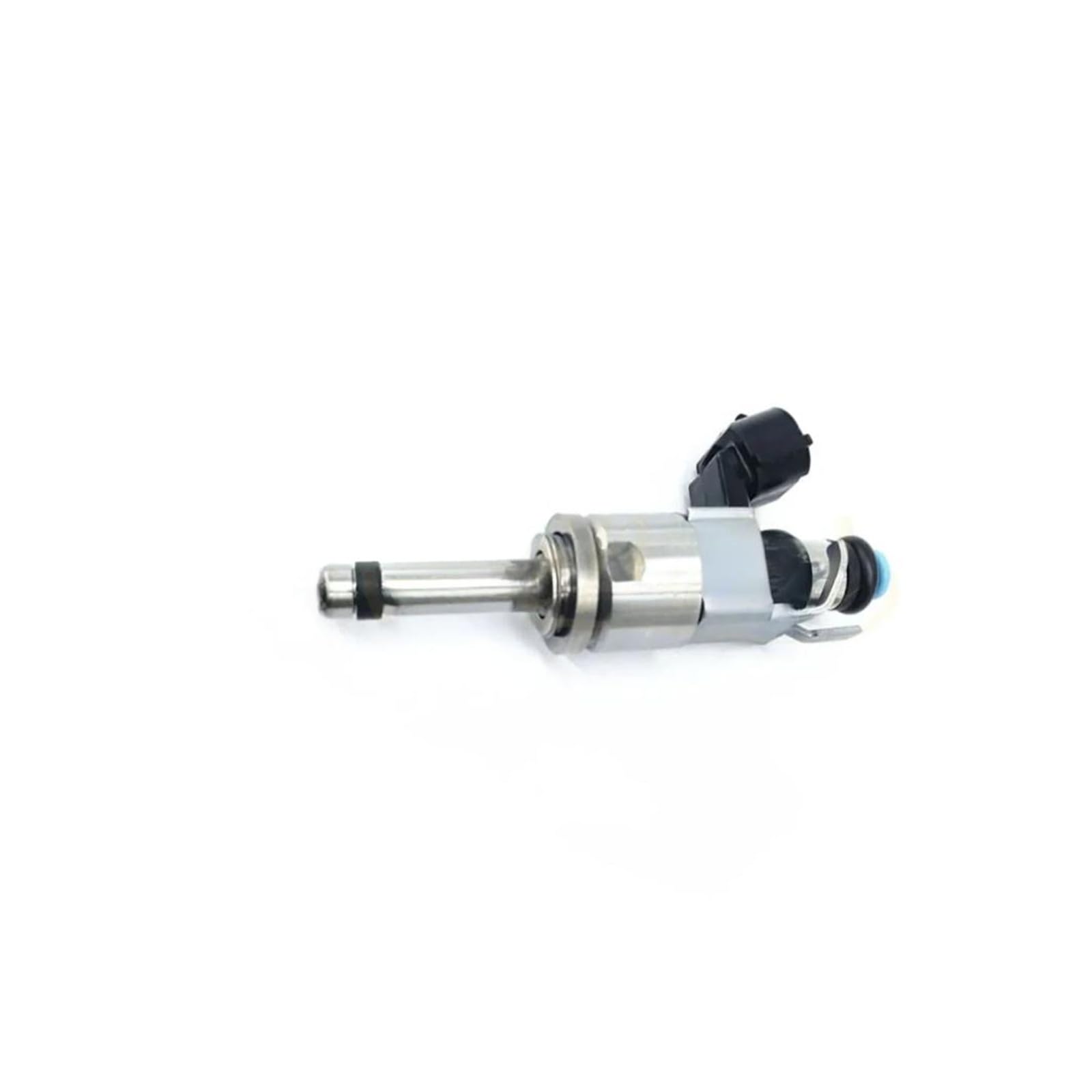 pebei85 Fuel Injector Nozzle PE27-13-250, PE27-13250, Compatible For Mazda